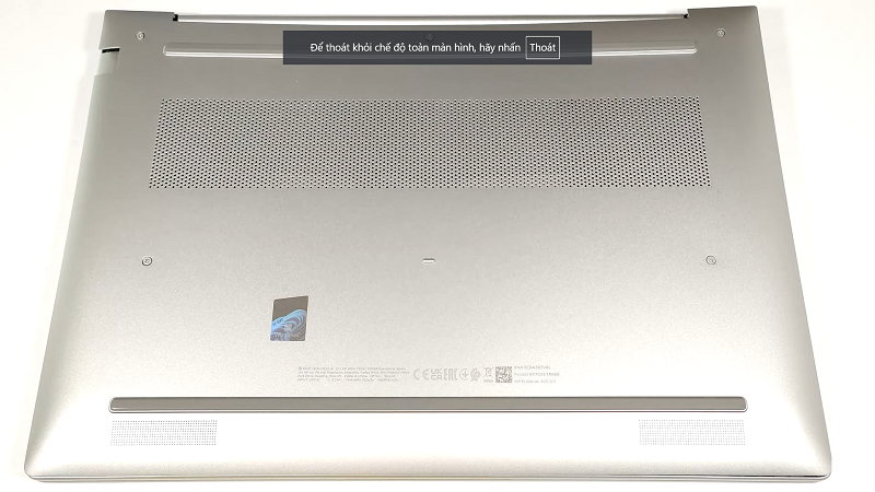 thay pin laptop HP ProBook 465 G11