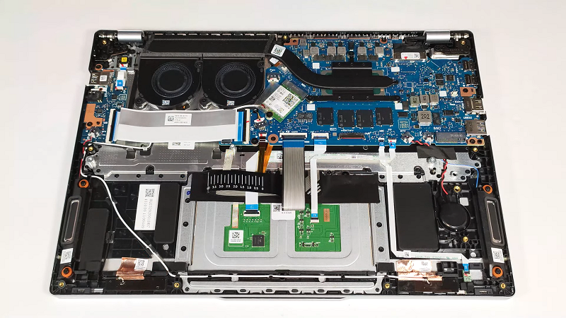 thay pin laptop Acer Swift Go 14 SFG14 73