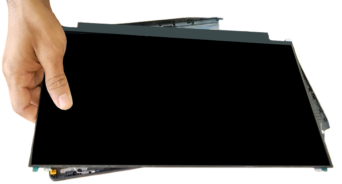 thay màn hình Dell Vostro 15 3510