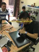 Thay màn hình laptop giá bao nhiêu? địa chỉ thay uy tín?