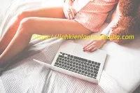 Hướng Dẫn Sử Dụng Laptop Đúng Cách Tránh Đột Tử