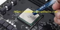HƯỚNG DẪN CÁCH SỬ DỤNG KEO TẢN NHIỆT LAPTOP TỐT NHẤT