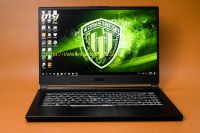 Top 5 sản phẩm Laptop Workstation tốt nhất hiện nay