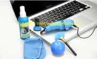 Tác Hại Của Việc Vệ Sinh Laptop Quá Thường Xuyên