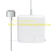 Mua Sạc Laptop ( Adapter ) Uy Tín Ở Lê Thanh Nghị