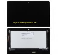 Thay Màn Hình Laptop HP Ở Thái Hà