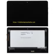 Thay Màn Hình Laptop HP Ở Thái Hà