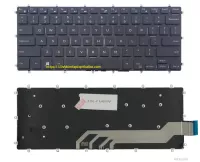 Thay Bàn Phím Laptop Dell Ở Đâu Uy Tín Tại Hà Nội