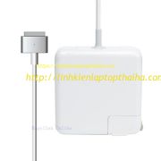 Địa Chỉ Mua Sạc Macbook Ở Đâu Tại Hà Nội