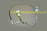 Thay Cáp Màn Hình Laptop Asus ở đâu tại Hà Nội - Laptop Thái Hà