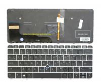 Bảng Giá Sửa & Thay Bàn Phím Laptop HP Bao Nhiêu Tiền