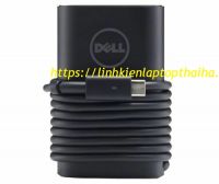 Mua Adapter Dell Chính Hãng Ở Đâu ?