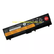Pin Laptop Lenovo Chính Hãng