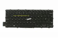 Thay Bàn Phím Laptop Dell Vostro 5581 P77F001 Ở Thanh Xuân