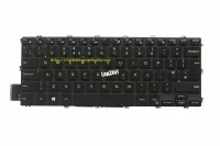 Thay Bàn Phím Laptop Dell Vostro 5581 P77F001 Ở Thanh Xuân