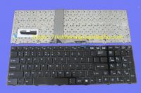 Thay Bàn Phím Laptop MSI MS-16GH MS 16 Chính Hãng Tại Thái Hà