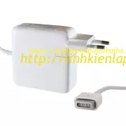Thay Sạc Macbook Air 13 Inch MMGF2LL/A A1466 Giá Tốt Nhất Thái Hà