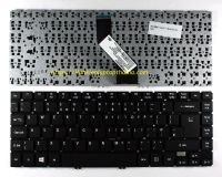 Ở Đâu Bán Bàn Phím Laptop Acer Aspire R14, R3-471, R3-471T Uy Tín