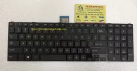 Thay bàn phím laptop Toshiba L855 chính hãng lấy ngay