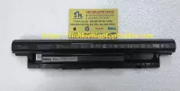 Một số kiến thức khi mua pin laptop Dell Inspiron 3541