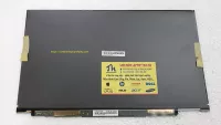 Thay màn Hình Laptop Sony VPC-Z1 chính hãng lấy  ngay