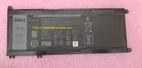 Mua Pin Laptop Dell Inspiron G7 7588 ở Thái Hà địa chỉ nào tốt nhất ?