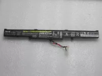 Mua Pin Laptop Asus Gaming GL752VW ZIN giá sinh viên tại Lê Thanh Nghị