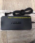 Mua & Bán Sạc Laptop Asus ROG G752 ở đâu uy tín