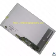 Dịch vụ thay Màn Hình Laptop Asus Q500A giá rẻ tại Lê Thanh Nghị