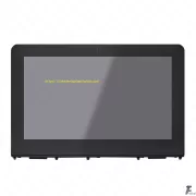 Dịch vụ thay Màn Hình Cảm Ứng Laptop Asus F200M F200MA F200CA tại Lê Thanh Nghị