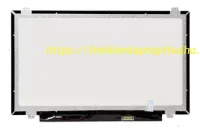 Dịch vụ thay Màn Hình Laptop Asus GL702V chính hãng