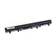 Dịch vụ thay Pin Laptop Acer Aspire E5-551 tốt nhất Lê Thanh Nghị