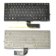 Dịch vụ thay thế, sửa chữa Bàn Phím Sony Vaio VPC-SB VPCSB tại Lê Thanh Nghị