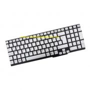 Báo giá Bàn Phím Laptop Sony SVS1511V9E chính hãng - uy tín - tại Lê Thanh Nghị