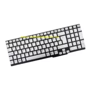 Báo giá Bàn Phím Laptop Sony SVS1511V9E chính hãng - uy tín - tại Lê Thanh Nghị