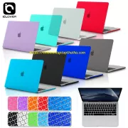 Báo giá Nguyên Cụm Màn Hình Macbook Air 13 Inch A1932 2018 EMC 3184 MRE82