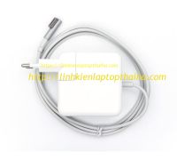 Dịch vụ thay thế và sửa chữa Sạc MacBook Air 13-Inch, Mid 2009-2011 MagSafe1 tại Thái Hà