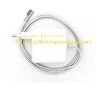 Dịch vụ thay thế và sửa chữa Sạc MacBook Air 13-Inch, Mid 2009-2011 MagSafe1 tại Thái Hà