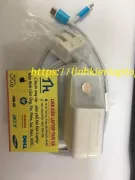 Báo giá Sạc Macbook 13 Inch A1706, A1707, A1708 Apple 61W USB Type-C