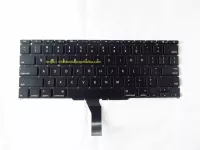 Thay Bàn Phím Macbook Air 13" A1369 A1466 giá tốt tại Thái Hà