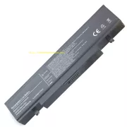 Báo giá Thay Pin NP300E NP300E4ZI NP300E3A NP300E5A NP300E4A NP300E7A NP300E4