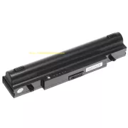 Dịch vụ thay thế, sửa chữa Pin Laptop Samsung RC520 tại Thái Hà