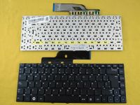 Báo giá Bàn Phím Laptop Samsung 300E 300E4A 305E4A NP300E4A NP305E4A chính hãng