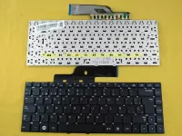 Báo giá Bàn Phím Laptop Samsung 300E 300E4A 305E4A NP300E4A NP305E4A chính hãng