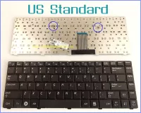 Thay Bàn Phím SAMSUNG R420 R428 R429 R439 R470 R430 R440 R467 R468 R470 R480 RV410 RV408 zin chính hãng tại Thái Hà