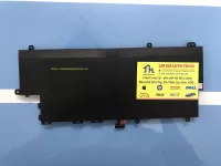 Dịch vụ sửa chữa PIN LAPTOP SAMSUNG ULTRABOOK NP530U3B giá tốt tại Thái Hà