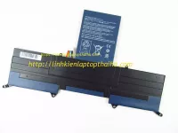 Báo giá Thay Pin Laptop Acer S3 , S3-371, S3-391, S3-951 Zin tại Thái Hà