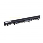 Báo giá Pin Laptop Acer Aspire V5-571 V5-571G V5-571P V5-571PG tại Thái Hà