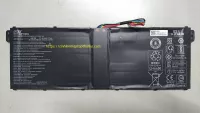 Dịch vụ sửa chữa Pin Laptop Acer Aspire 3 A315-21 A315-51 A315-31 tại Thạch Thất