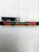 Báo giá Pin Laptop Acer One 14 Z1402 ZIN cho Tỉnh Thừa Thiên Huế